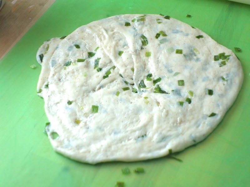 Ӱ��ʾ����ѧ ���ͱ� �ֹ����ƴ��ͱ�������