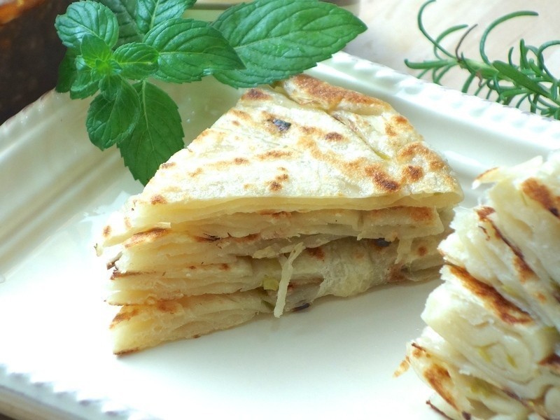 Ӱ��ʾ����ѧ ���ͱ� �ֹ����ƴ��ͱ�������