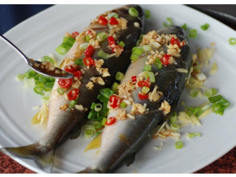 ̩ʽ�������������