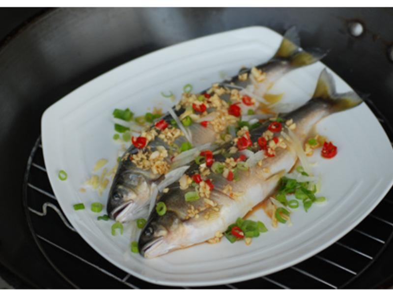 ̩ʽ�������������