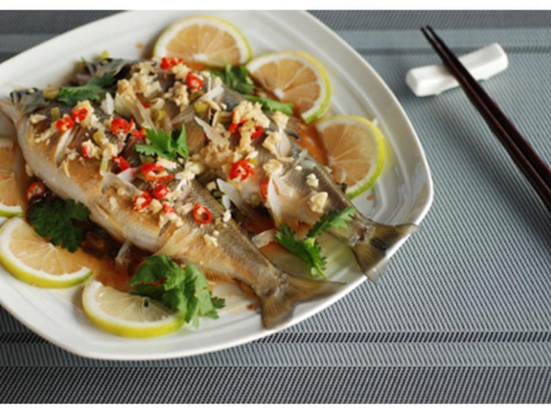 ̩ʽ�������������