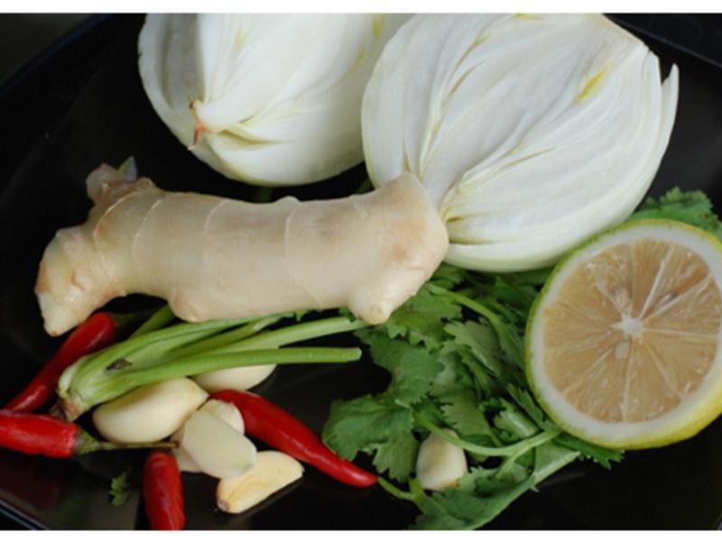 ̩ʽ�������������