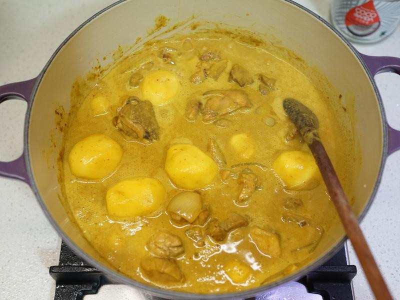 ̩ʽҬ���ͻƿ�����������