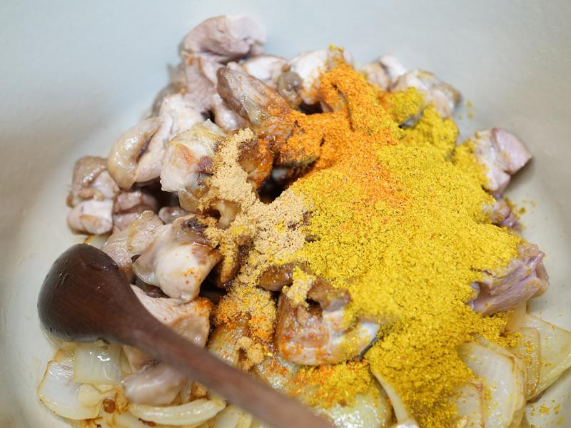 ̩ʽҬ���ͻƿ�����������