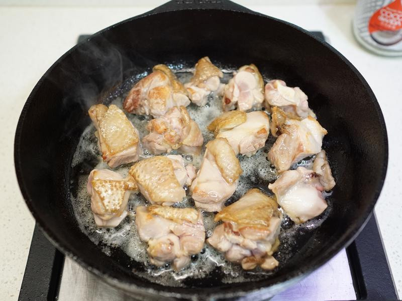 ̩ʽҬ���ͻƿ�����������