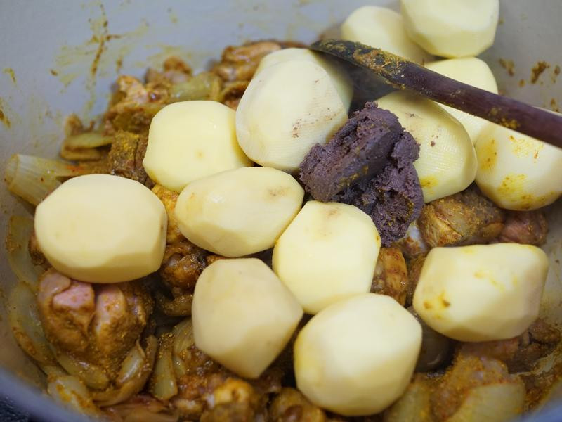 ̩ʽҬ���ͻƿ�����������