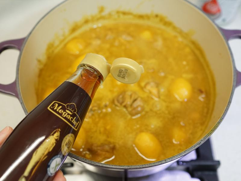 ̩ʽҬ���ͻƿ�����������