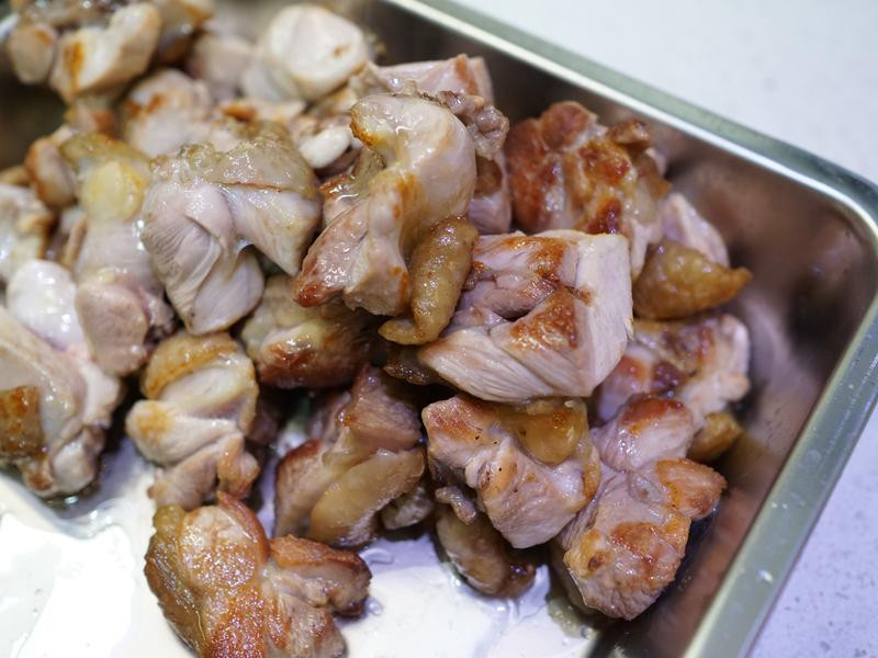 ̩ʽҬ���ͻƿ�����������