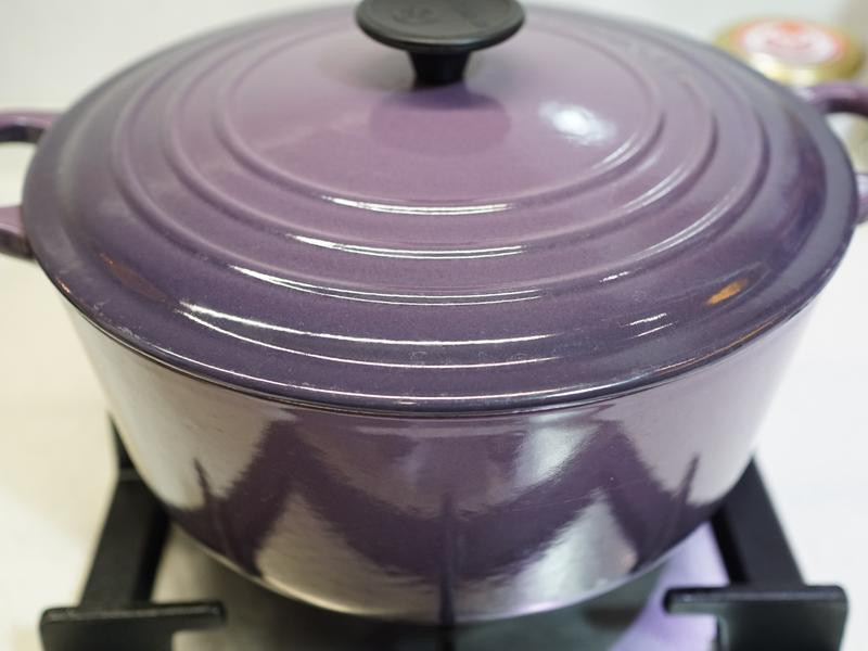 ̩ʽҬ���ͻƿ�����������