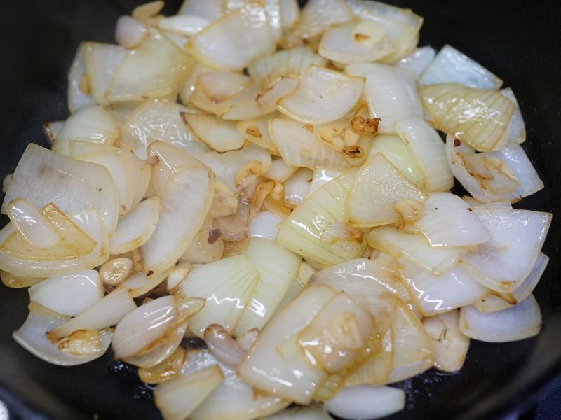 ̩ʽҬ���ͻƿ�����������