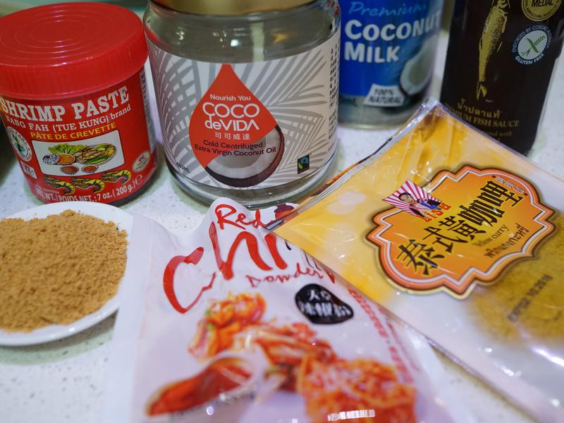 ̩ʽҬ���ͻƿ�����������