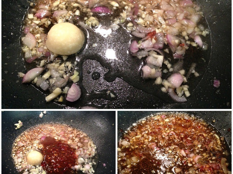 ̩ʽը�����â��������