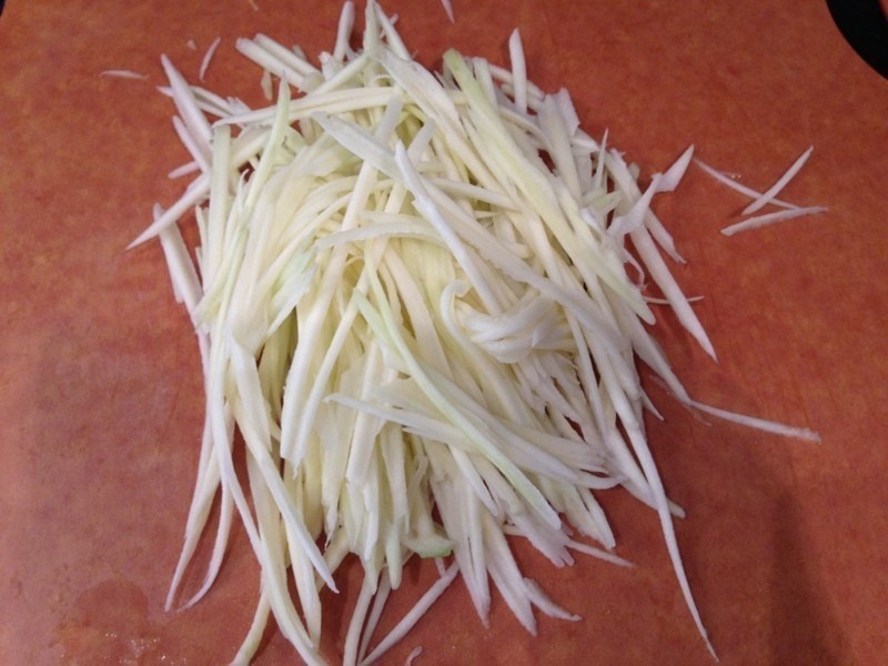 ̩ʽը�����â��������