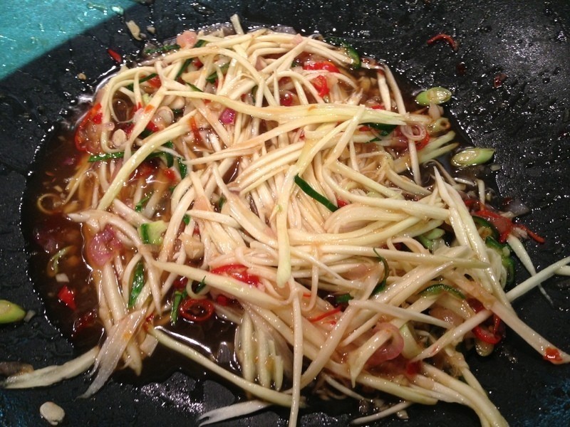 ̩ʽը�����â��������