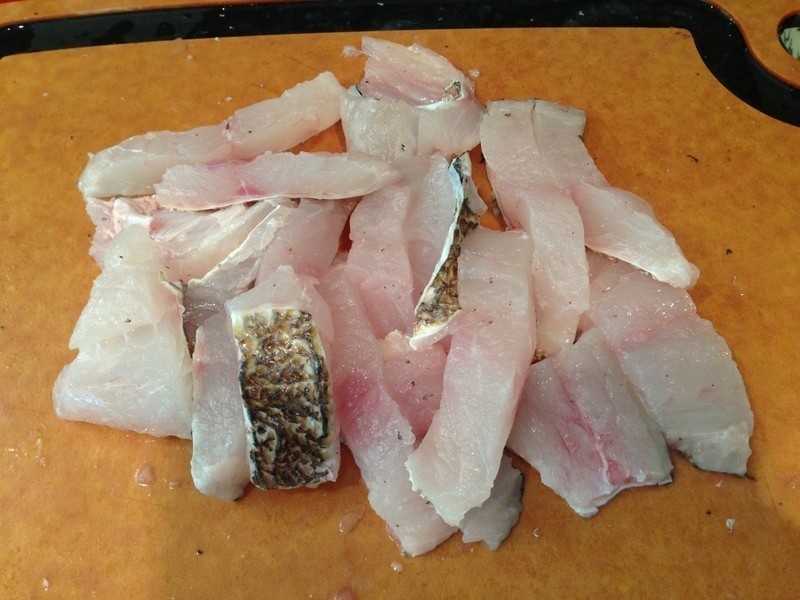 ̩ʽը�����â��������