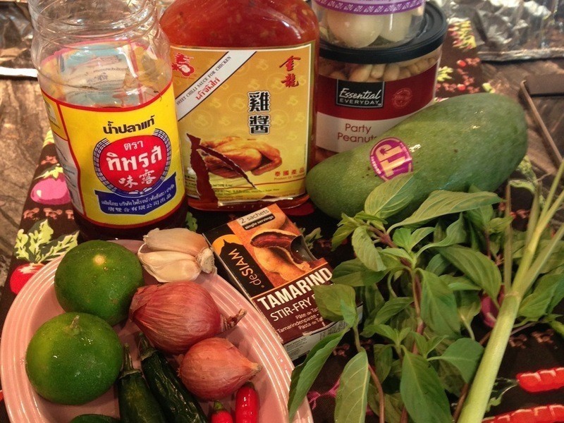 ̩ʽը�����â��������