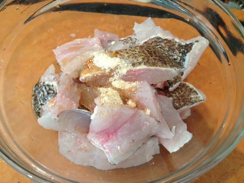 ̩ʽը�����â��������