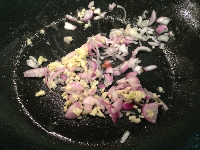 ̩ʽը�����â��������