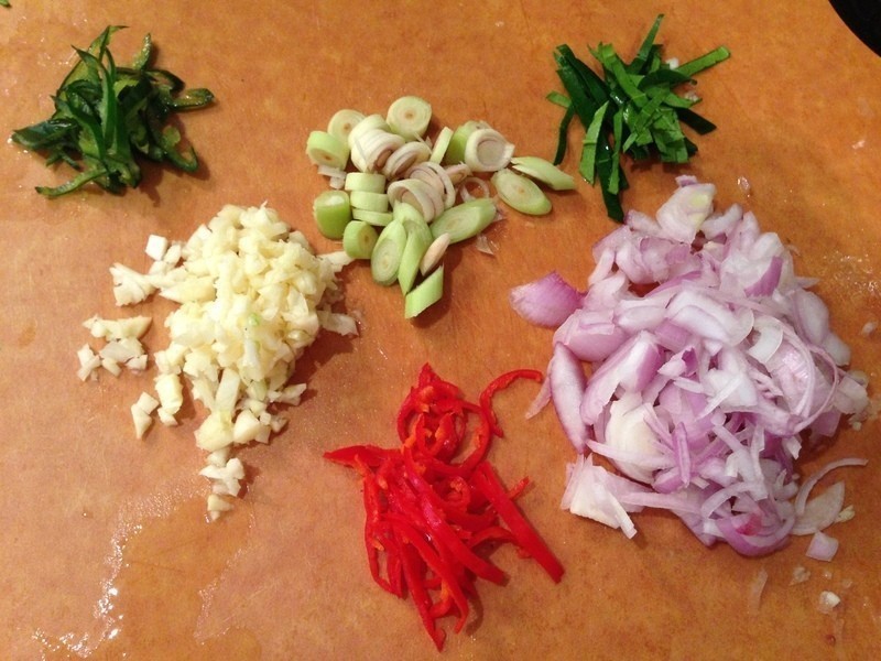 ̩ʽը�����â��������