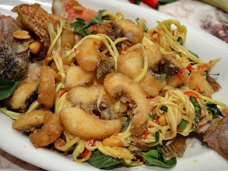 ̩ʽը�����â��������