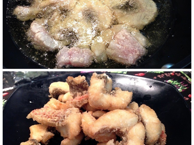 ̩ʽը�����â��������