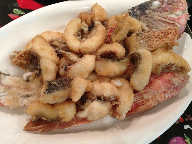 ̩ʽը�����â��������