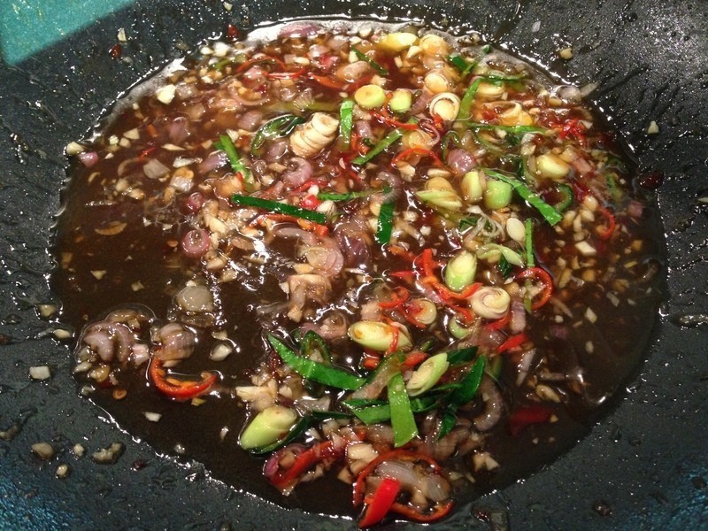 ̩ʽը�����â��������