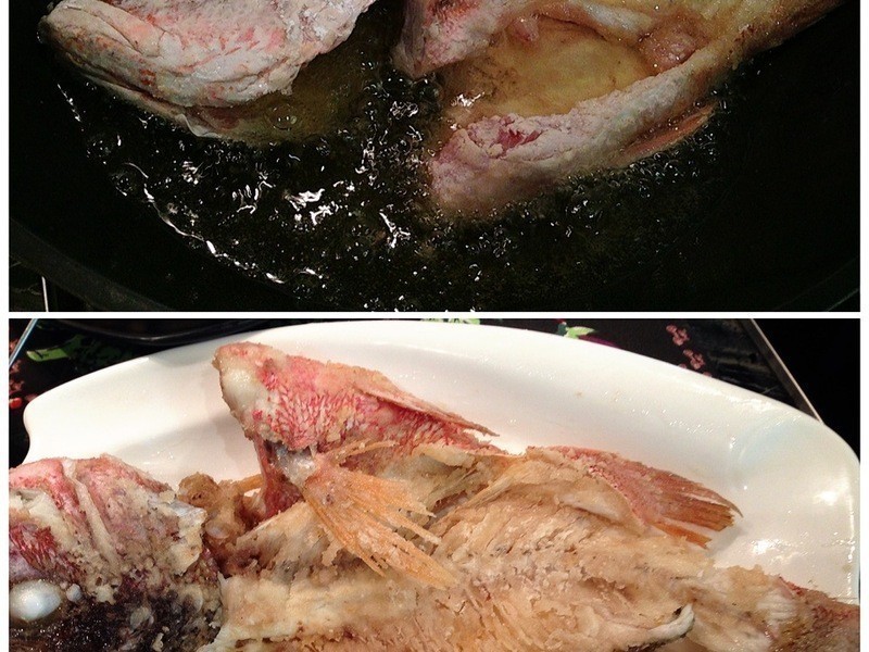 ̩ʽը�����â��������