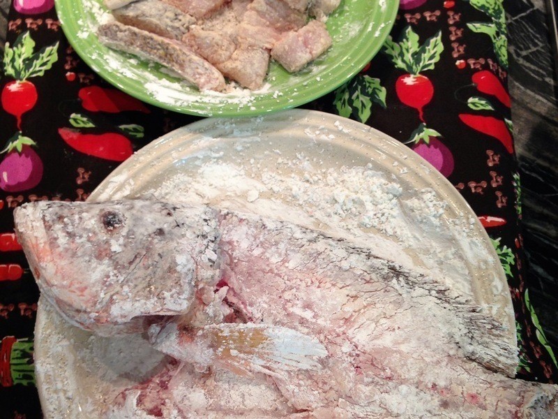 ̩ʽը�����â��������