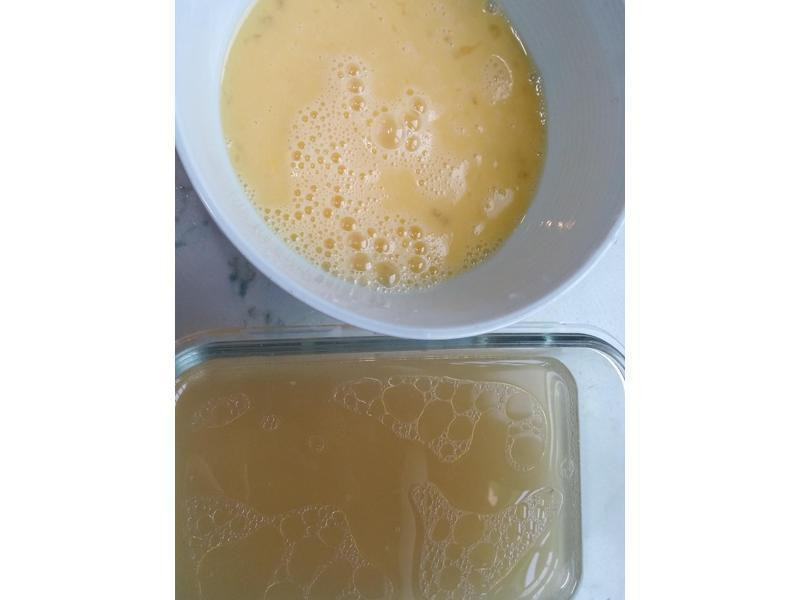 �㹽��������������