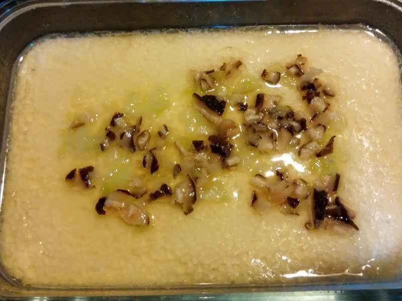 �㹽��������������