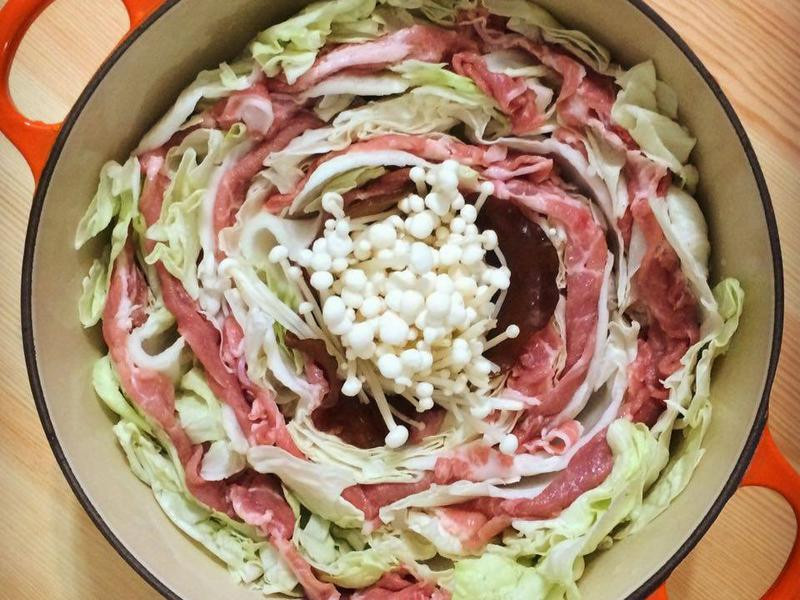 ��ײ�������ˮ��������