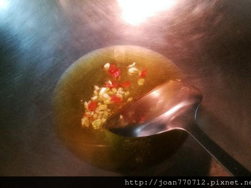 ���ٽ��˰ײ�±������