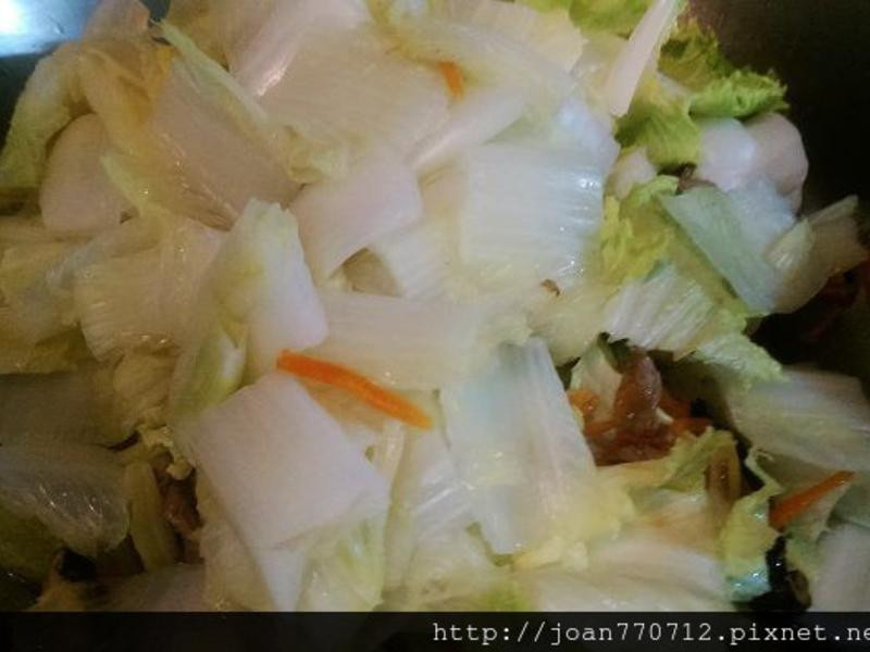 ���ٽ��˰ײ�±������