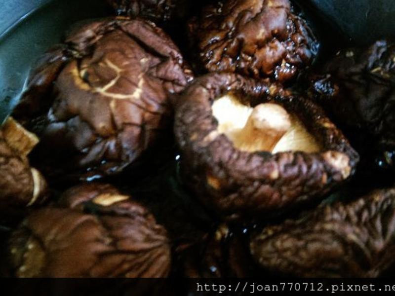 ���ٽ��˰ײ�±������