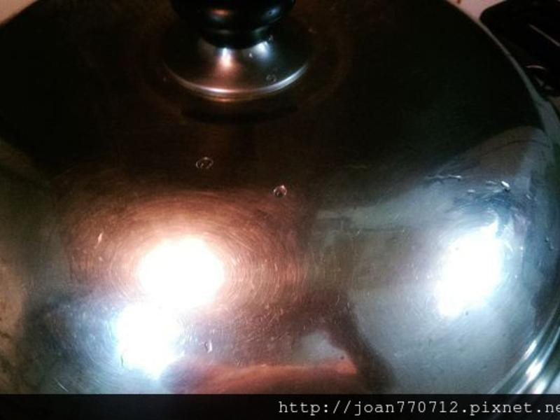 ���ٽ��˰ײ�±������