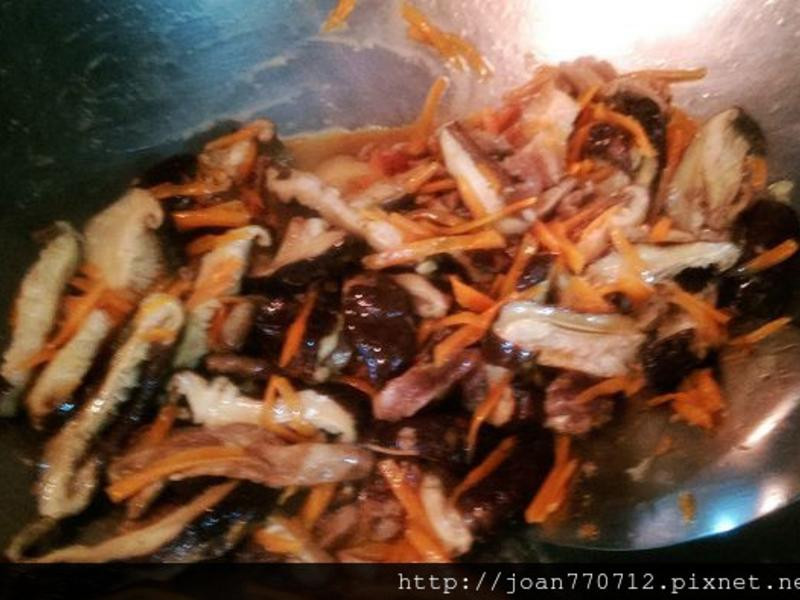 ���ٽ��˰ײ�±������