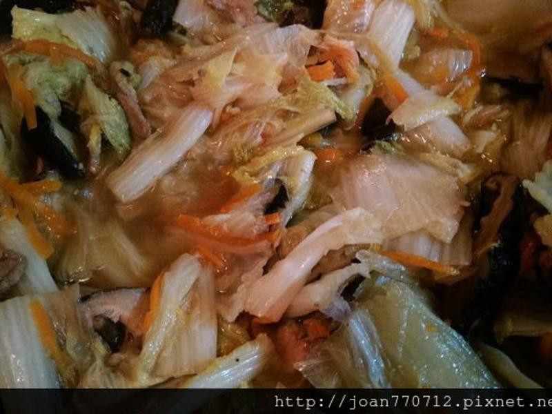 ���ٽ��˰ײ�±������