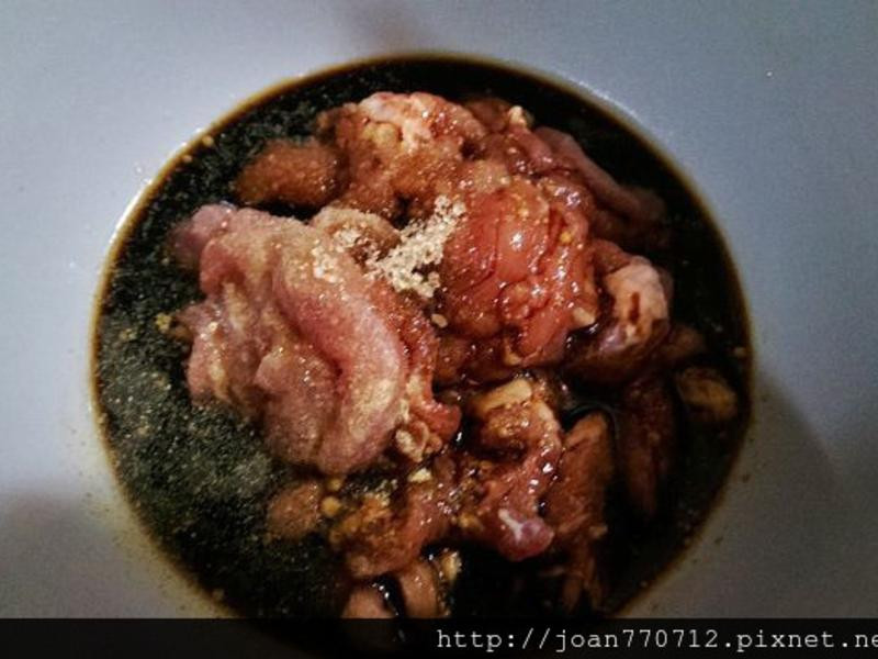 ���ٽ��˰ײ�±������