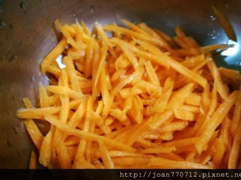 ���ٽ��˰ײ�±������