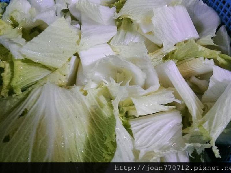 ���ٽ��˰ײ�±������