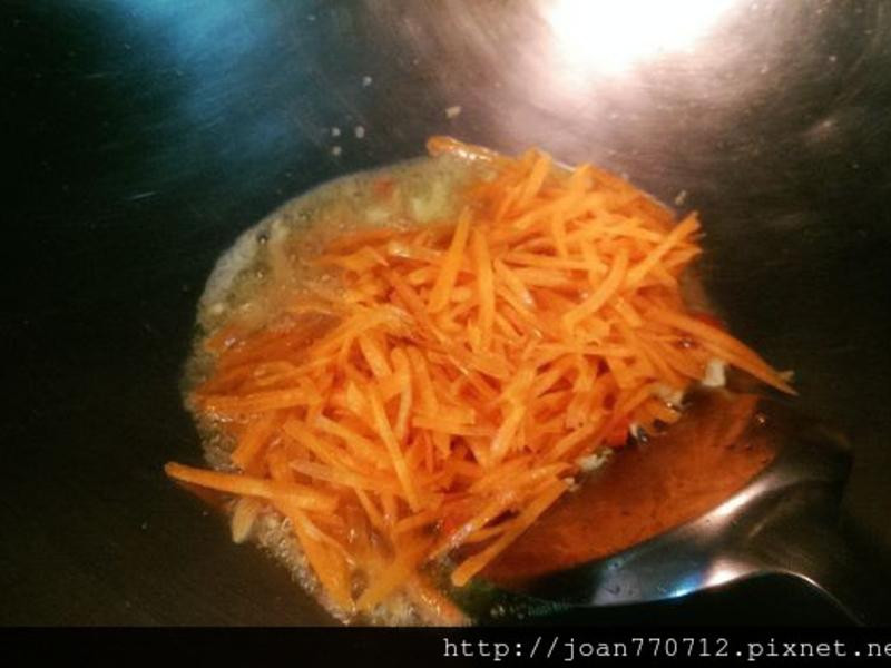 ���ٽ��˰ײ�±������