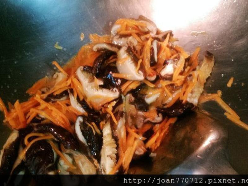 ���ٽ��˰ײ�±������