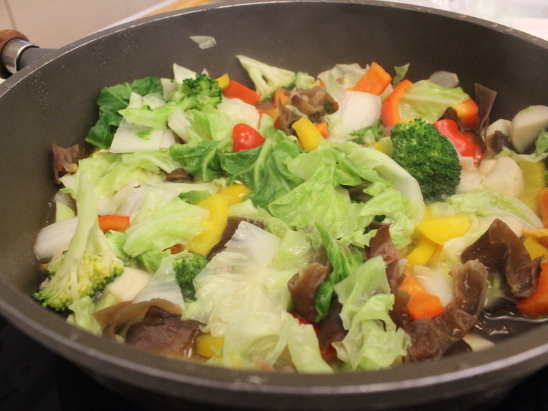 �ʽ��ײ˱���������