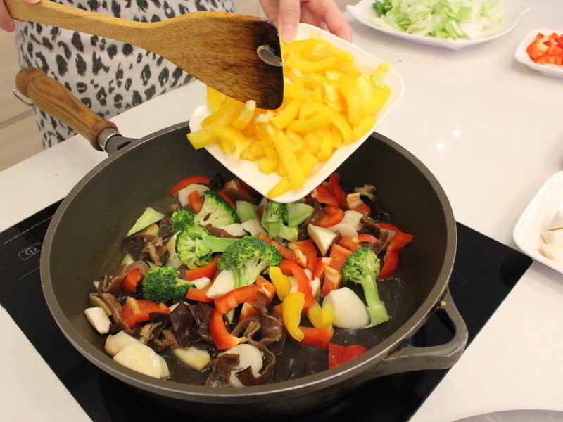 �ʽ��ײ˱���������