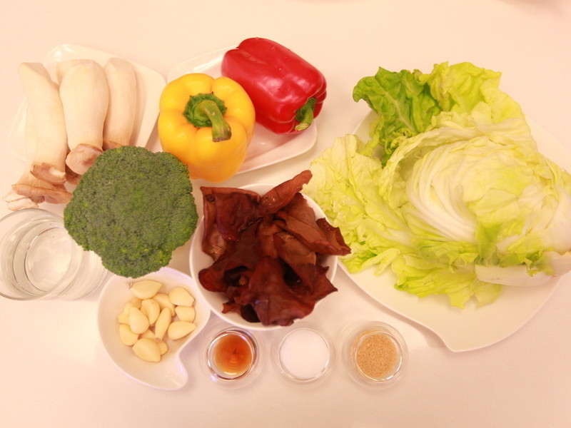 �ʽ��ײ˱���������