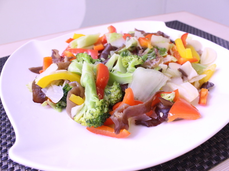 �ʽ��ײ˱���������