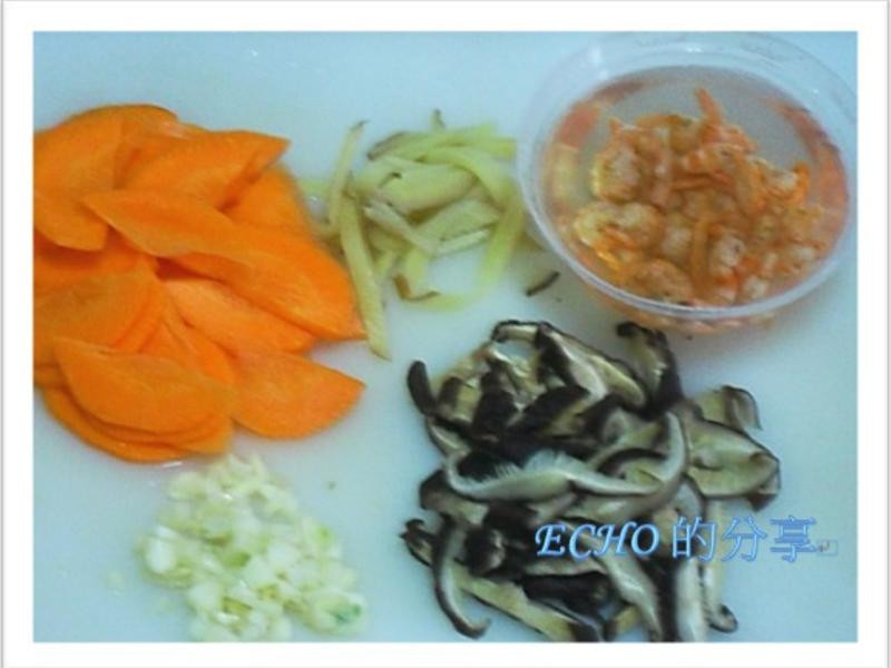 �����ײ�±������