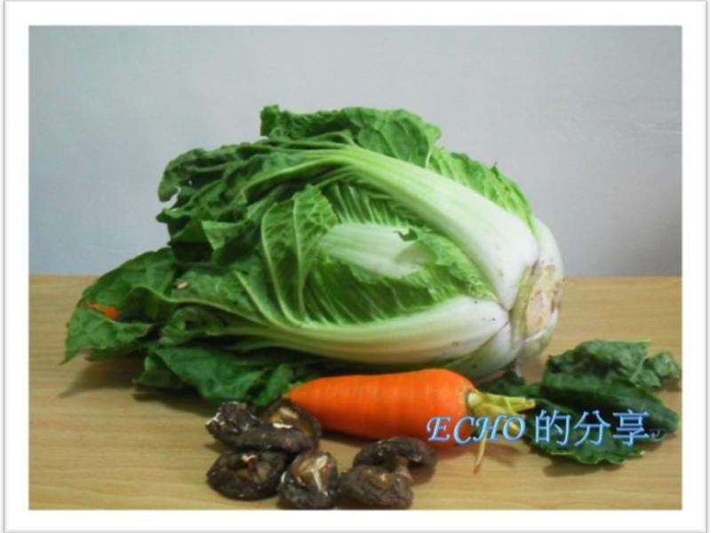 �����ײ�±������