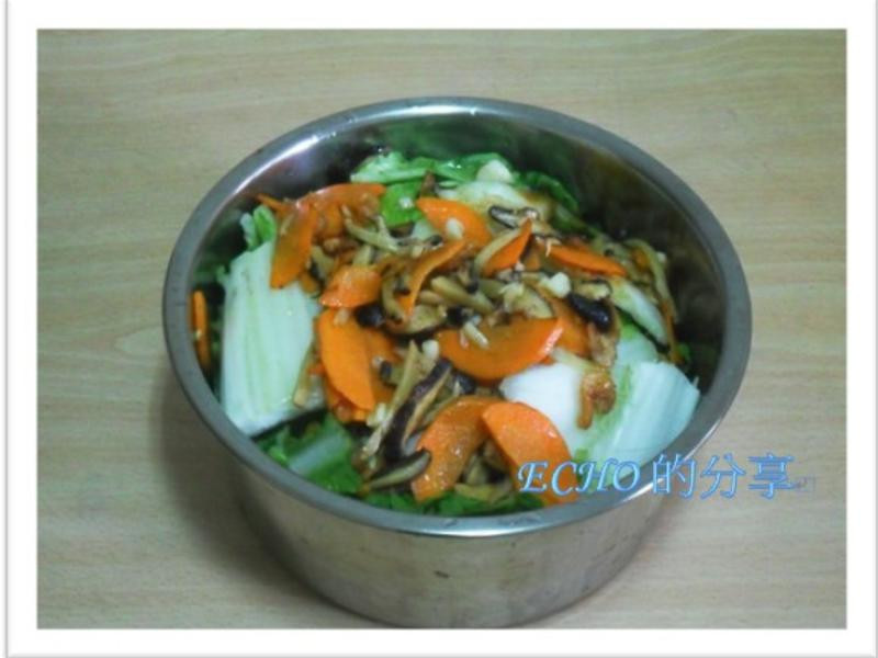 �����ײ�±������